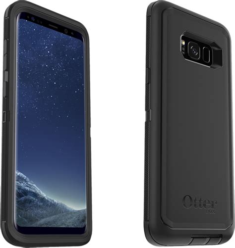 s8 defender case drop test|What cases do you guys have and if you dropped your phone did .